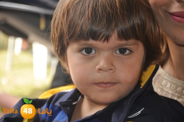 rawda a7bab allah 0323 (19).JPG